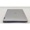 Aluminiowy 2w1 Dell Latitude 7430 i7-1265U 32GB 256SSD 14'' FHD 1920x1080 X360 dotyk WiFi BT Kam Win11pro Gw12Mc